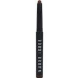 Bobbi Brown Long Wear Cream Shadow Stick  - Bark