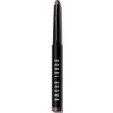 Bobbi Brown Long Wear Cream Shadow Stick  - Bark