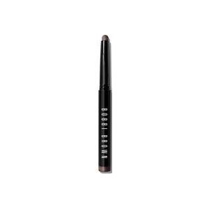 Bobbi Brown Long Wear Cream Shadow Stick  - Bark