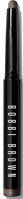 Bobbi Brown Long Wear Cream Shadow Stick  - Bark
