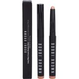 Bobbi Brown Long Wear Cream Shadow Stick - Golden Pink