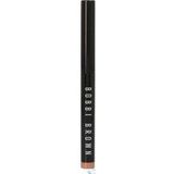 Bobbi Brown Long Wear Cream Shadow Stick - Golden Pink