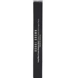 Bobbi Brown Long Wear Cream Shadow Stick - Golden Pink