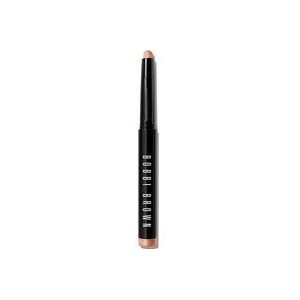 Bobbi Brown Long Wear Cream Shadow Stick - Golden Pink