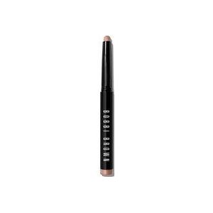 Bobbi Brown Long Wear Cream Shadow Stick - Sand Dune