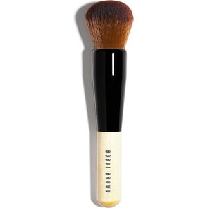 Bobbi Brown - Brush - 1 stuk - Luxe - Ultra Fine