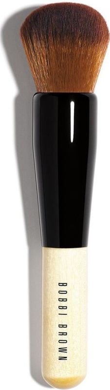 Bobbi Brown Full Coverage Face Brush
