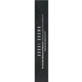 Bobbi Brown - Natural Brow Shaper - Getinte Wenkbrauw Gel - Black - 5 ml
