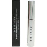 Bobbi Brown - Natural Brow Shaper - Getinte Wenkbrauw Gel - Black - 5 ml