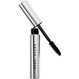Bobbi Brown - Natural Brow Shaper - Getinte Wenkbrauw Gel - Black - 5 ml