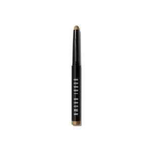 Bobbi Brown Long-Wear Cream Shadow Stick - Golden Bronze