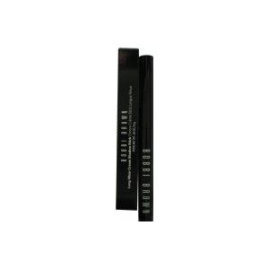 Bobbi Brown Long-Wear Cream Shadow Stick Golden Bronze 1,6 gram