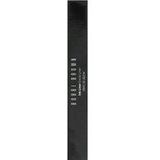 Bobbi Brown - Ink Liner - Diep Zwart - Eyeliner