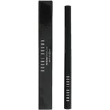 Bobbi Brown - Ink Liner - Diep Zwart - Eyeliner