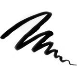 Bobbi Brown Ink Liner Eyeliner, 01 Blackest Black, 1er Pack (1 x 1 ml)