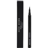 Bobbi Brown - Ink Liner - Diep Zwart - Eyeliner