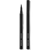 Bobbi Brown - Ink Liner - Diep Zwart - Eyeliner