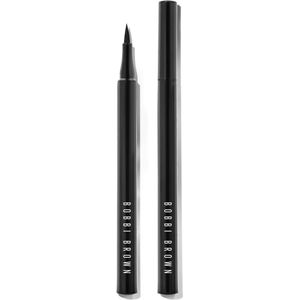 BOBBI BROWN Ink Liner 01 Blackest Black 1 ml