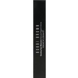 Bobbi Brown Mascara 6 ml 01