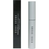 Bobbi Brown Mascara 6 ml 01
