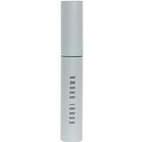 Bobbi Brown Mascara 6 ml 01