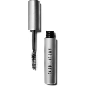 Bobbi Brown Smokey Eye Mascara - Zwart 6 ml