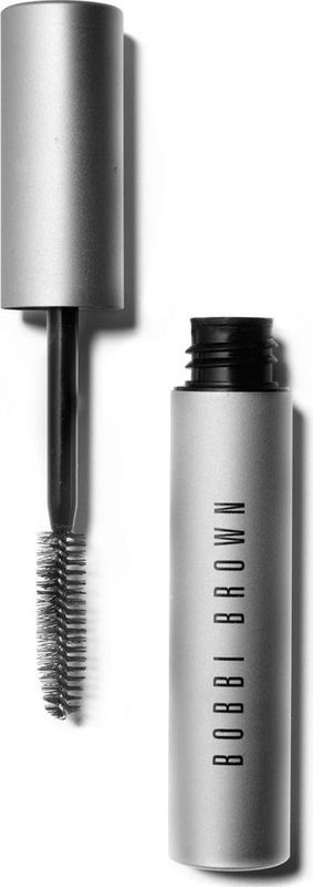 Bobbi Brown Mascara 6 ml 01