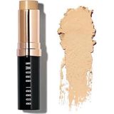Bobbi Brown Foundation Stick Ivory