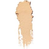 Bobbi Brown Foundation Stick Ivory