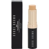 Bobbi Brown Foundation Stick Ivory