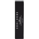 Bobbi Brown Foundation Stick Ivory