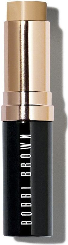 Bobbi Brown Foundation Stick Ivory
