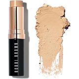Bobbi Brown Foundation Stick Sand