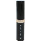 Bobbi Brown Foundation Stick Sand