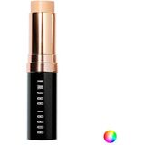 Bobbi Brown Foundation Stick Sand
