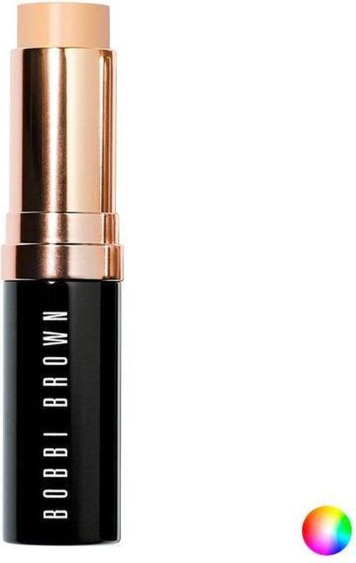 Bobbi Brown Foundation Stick Sand
