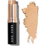 Bobbi Brown Foundation Stick Beige