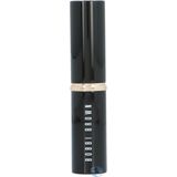 Bobbi Brown Foundation Stick Beige