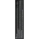 Bobbi Brown Foundation Stick Beige