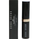 Bobbi Brown Foundation Stick Beige