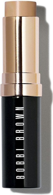 Bobbi Brown Foundation Stick Beige