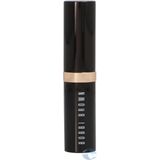 Bobbi Brown Foundation Stick Natural