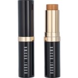 Bobbi Brown Foundation Stick Natural