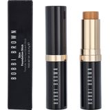 Bobbi Brown Foundation Stick Natural
