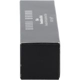 Bobbi Brown Foundation Stick Natural