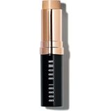 Bobbi Brown - Skin Foundation Stick Camouflage Make-up 9 g N-052 - NATURAL (4887.78 € / 1 kg)