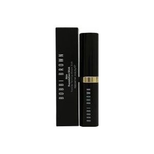 Bobbi Brown Makeup Foundation Skin Foundation Stick No. 4 Natural