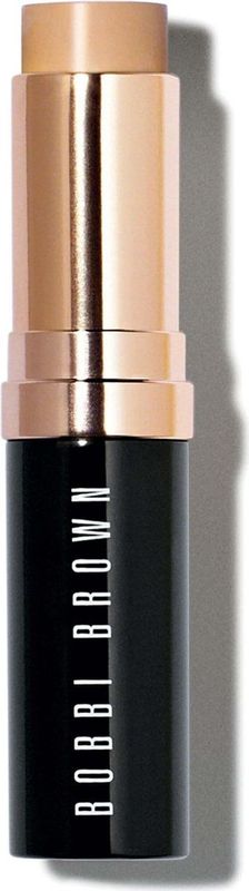 Bobbi Brown Foundation Stick Natural