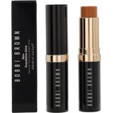 Bobbi Brown Foundation Stick  - Honey