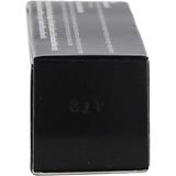 Bobbi Brown Foundation Stick  - Honey